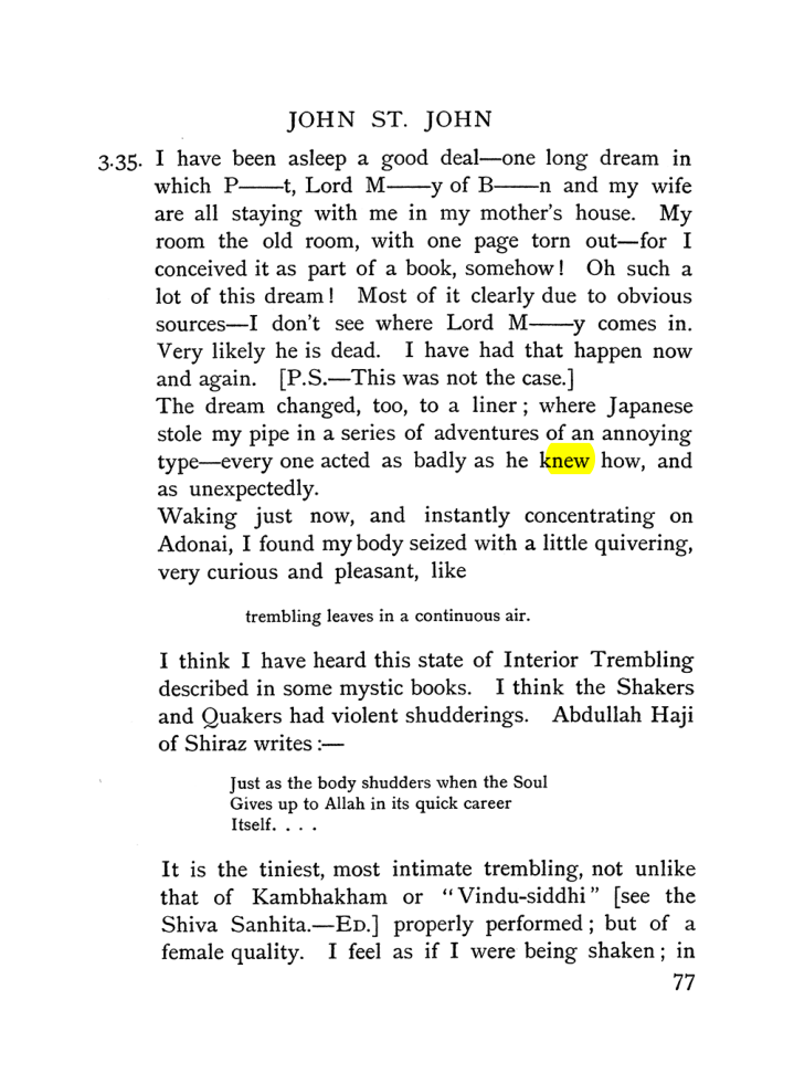 Original scan of John St. John, PDF page 79