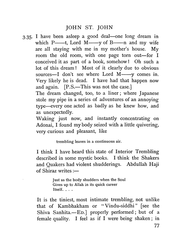 Original scan of John St. John, PDF page 79