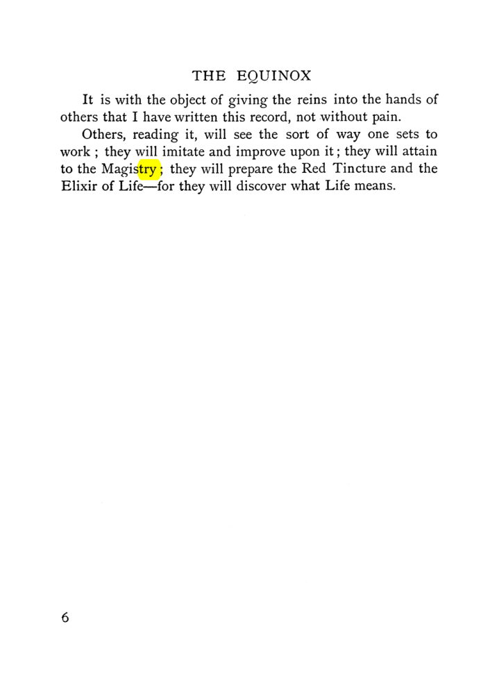 Original scan of John St. John, PDF page 8