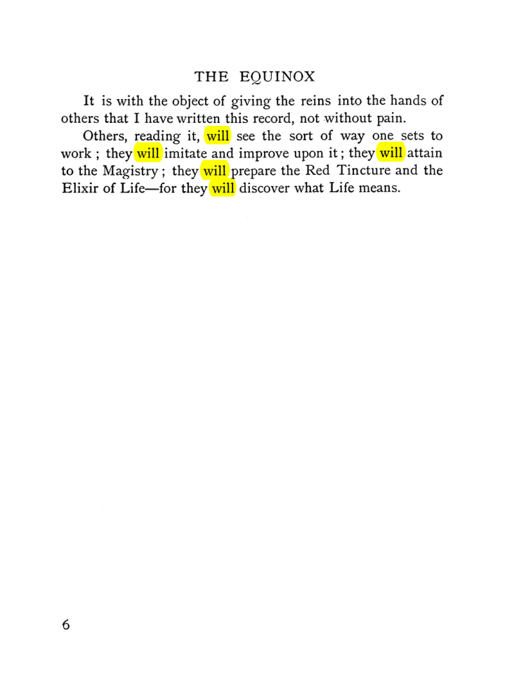 Original scan of John St. John, PDF page 8