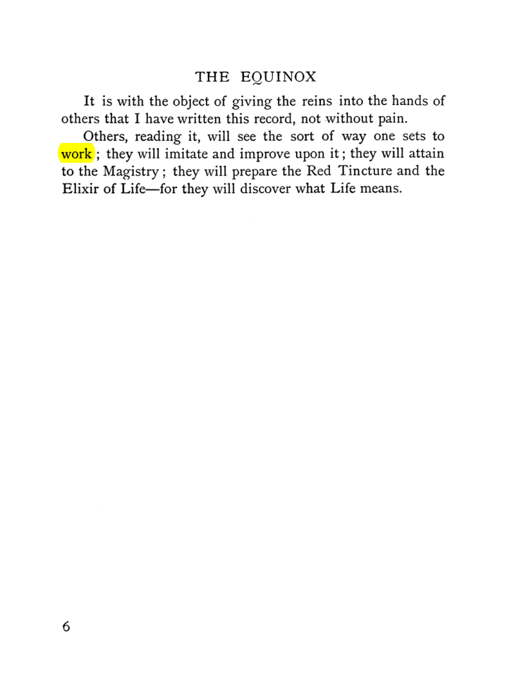 Original scan of John St. John, PDF page 8
