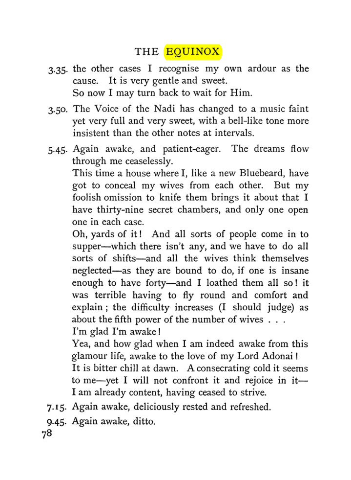 Original scan of John St. John, PDF page 80
