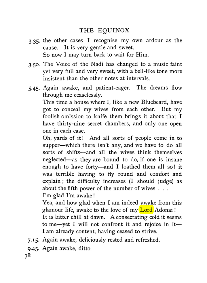 Original scan of John St. John, PDF page 80