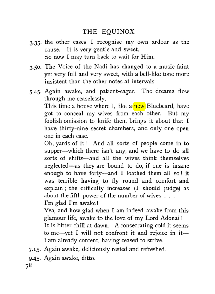 Original scan of John St. John, PDF page 80