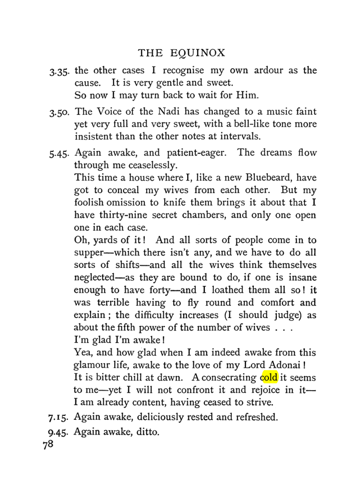 Original scan of John St. John, PDF page 80