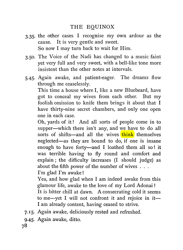 Original scan of John St. John, PDF page 80