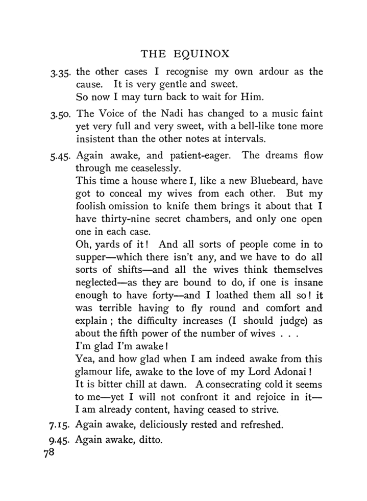 Original scan of John St. John, PDF page 80