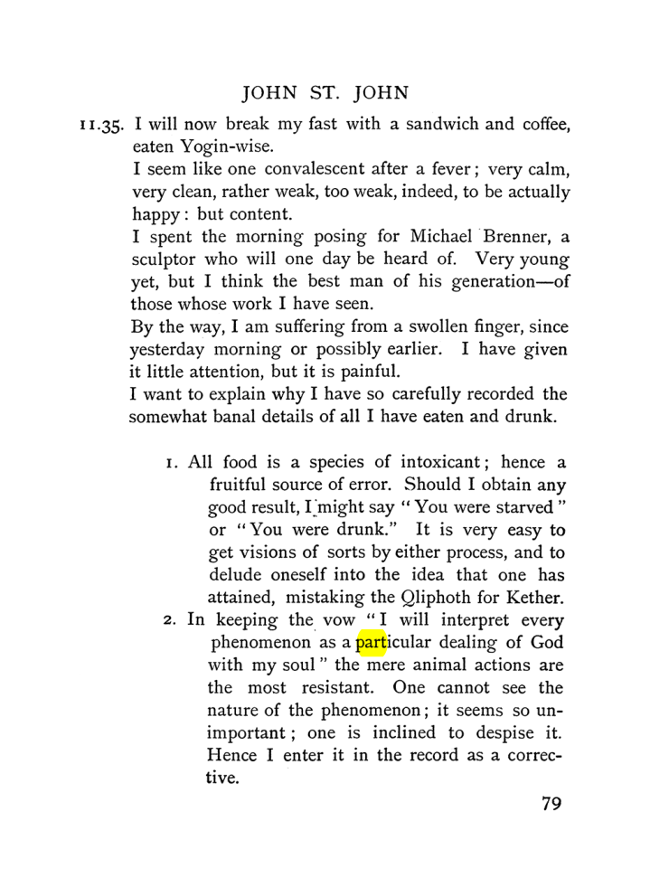 Original scan of John St. John, PDF page 81