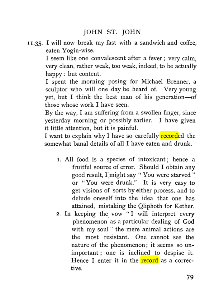 Original scan of John St. John, PDF page 81