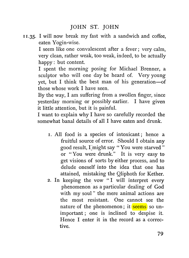 Original scan of John St. John, PDF page 81
