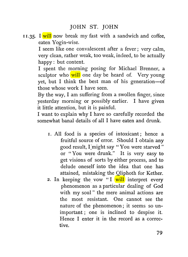 Original scan of John St. John, PDF page 81