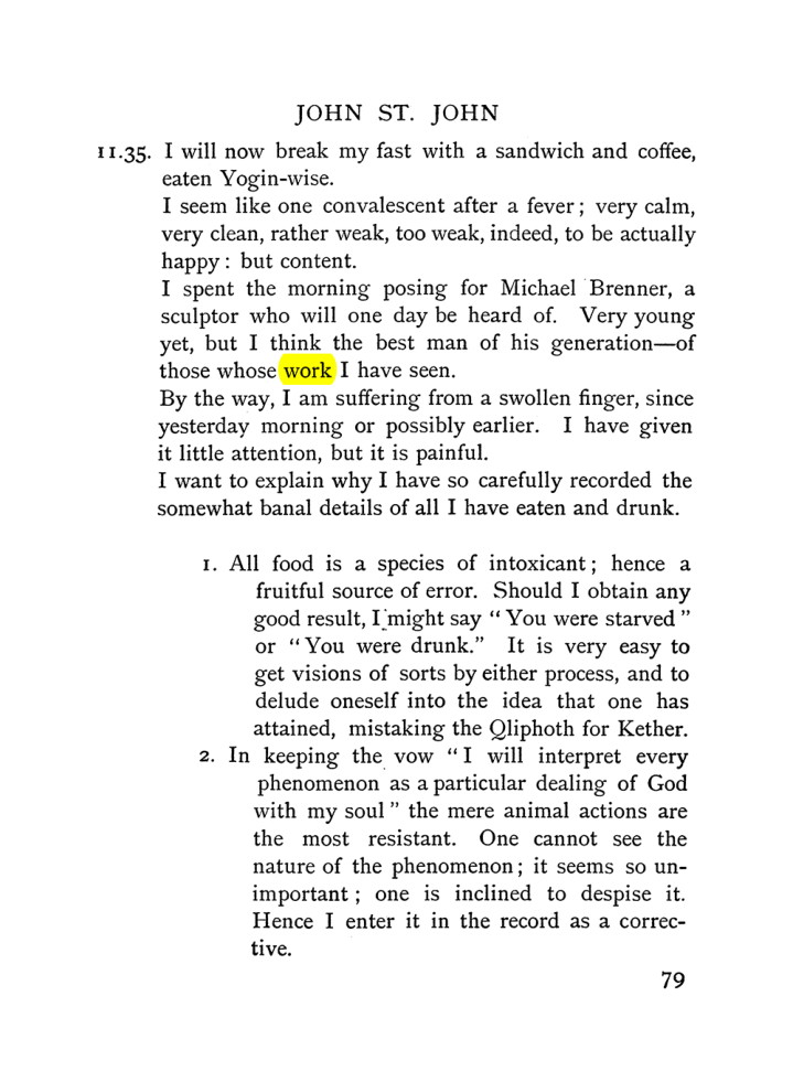 Original scan of John St. John, PDF page 81