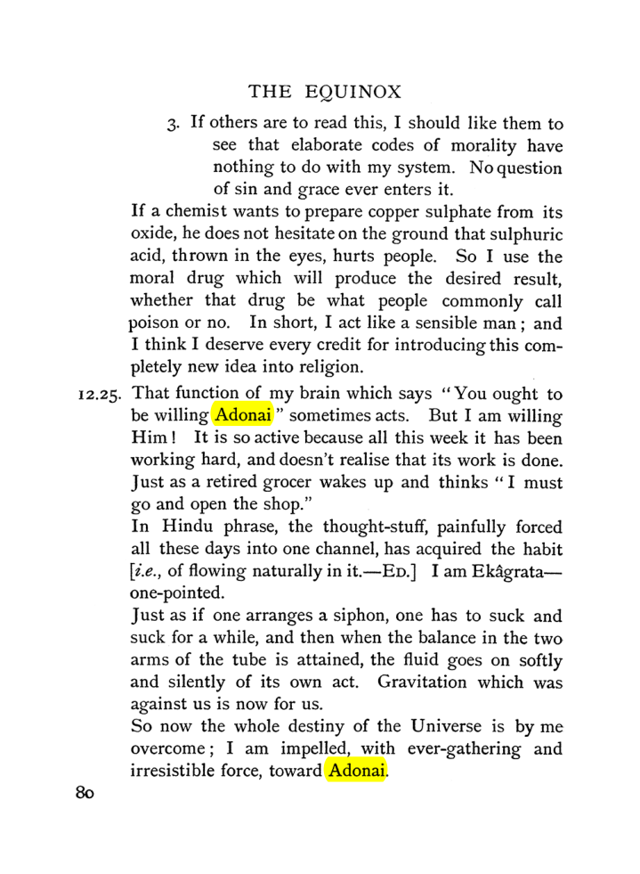 Original scan of John St. John, PDF page 82