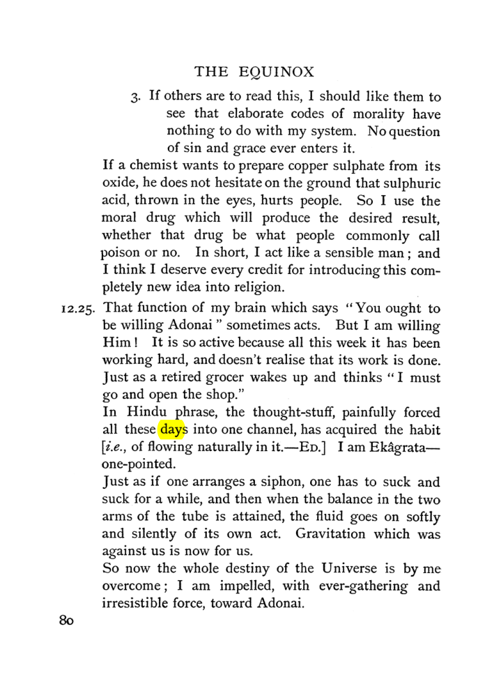 Original scan of John St. John, PDF page 82