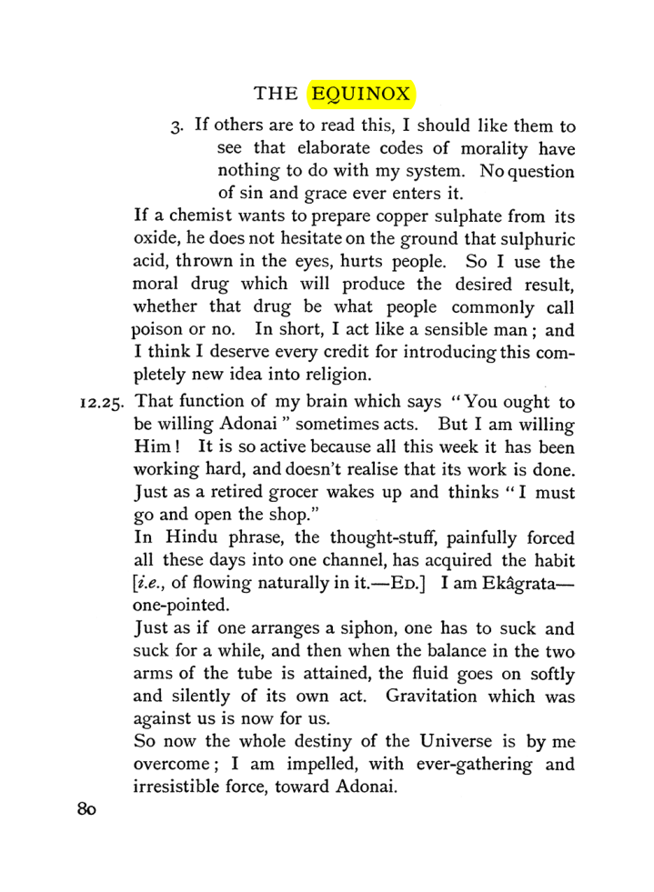 Original scan of John St. John, PDF page 82