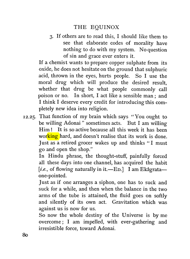 Original scan of John St. John, PDF page 82