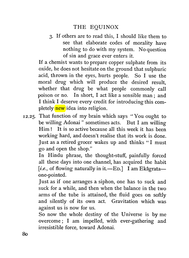 Original scan of John St. John, PDF page 82