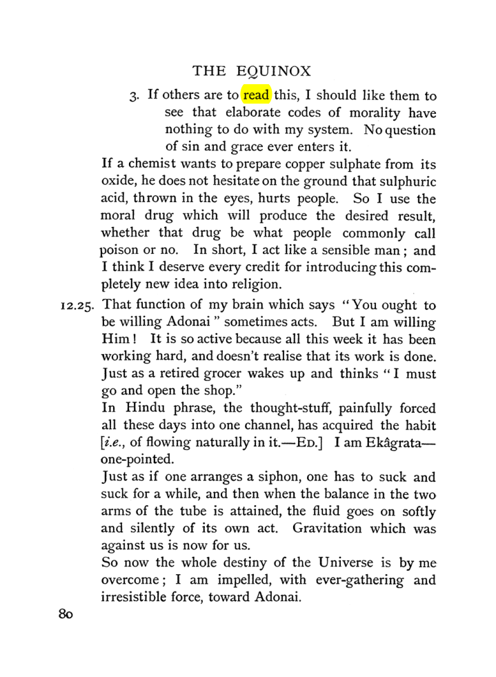 Original scan of John St. John, PDF page 82
