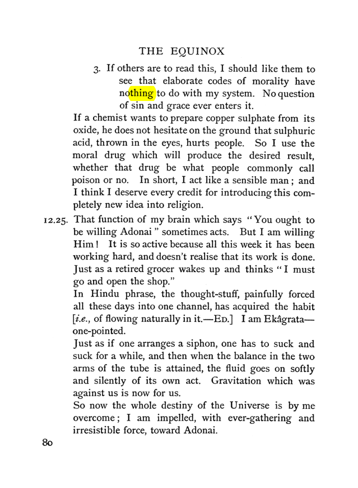 Original scan of John St. John, PDF page 82