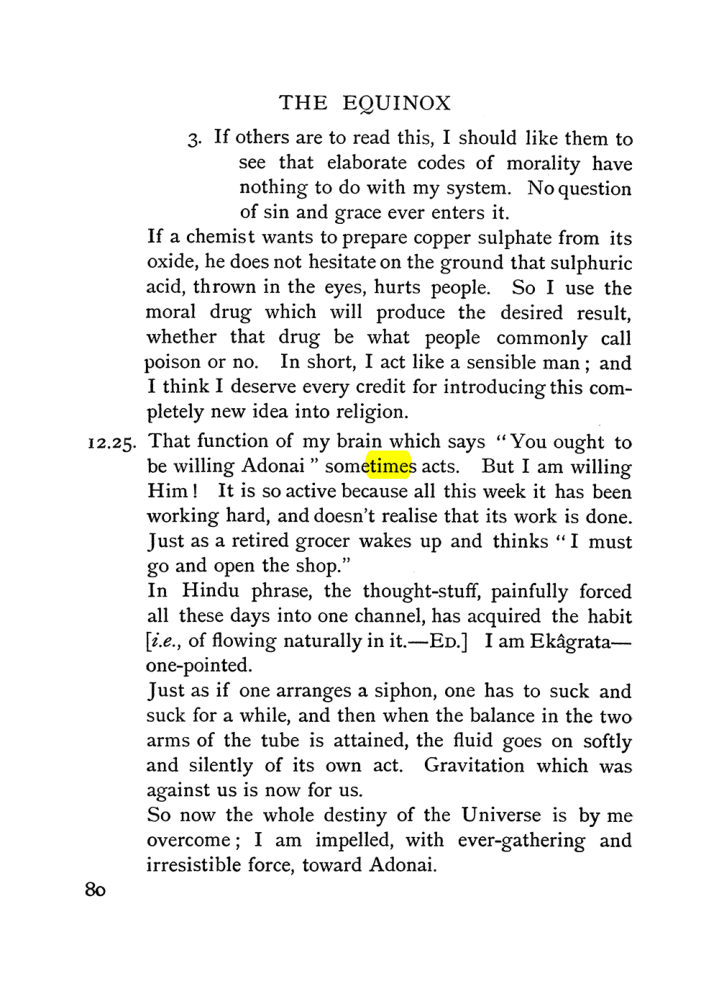 Original scan of John St. John, PDF page 82