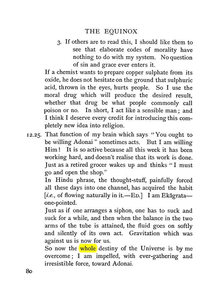 Original scan of John St. John, PDF page 82