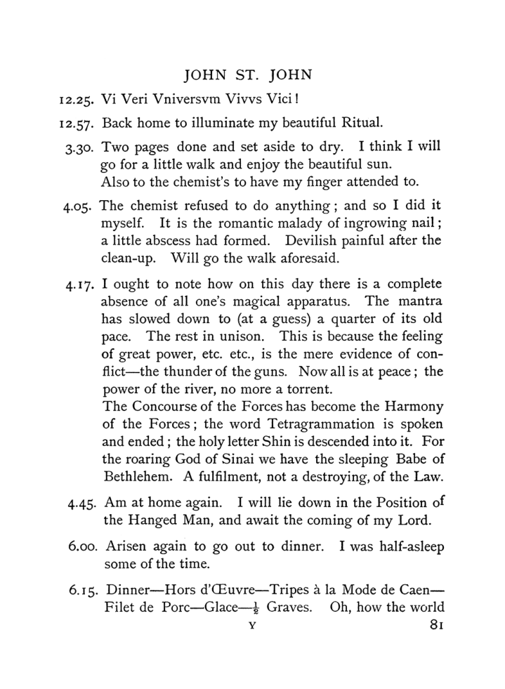 Original scan of John St. John, PDF page 83