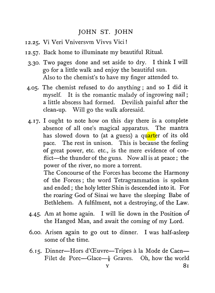 Original scan of John St. John, PDF page 83