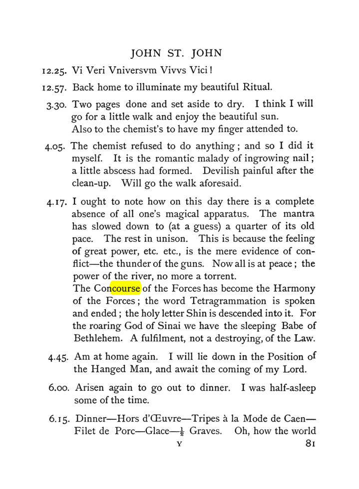 Original scan of John St. John, PDF page 83