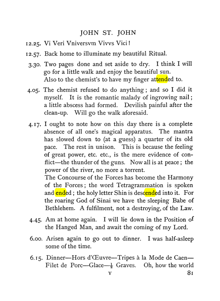 Original scan of John St. John, PDF page 83