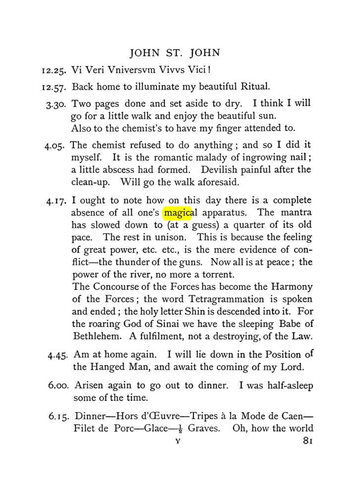 Original scan of John St. John, PDF page 83