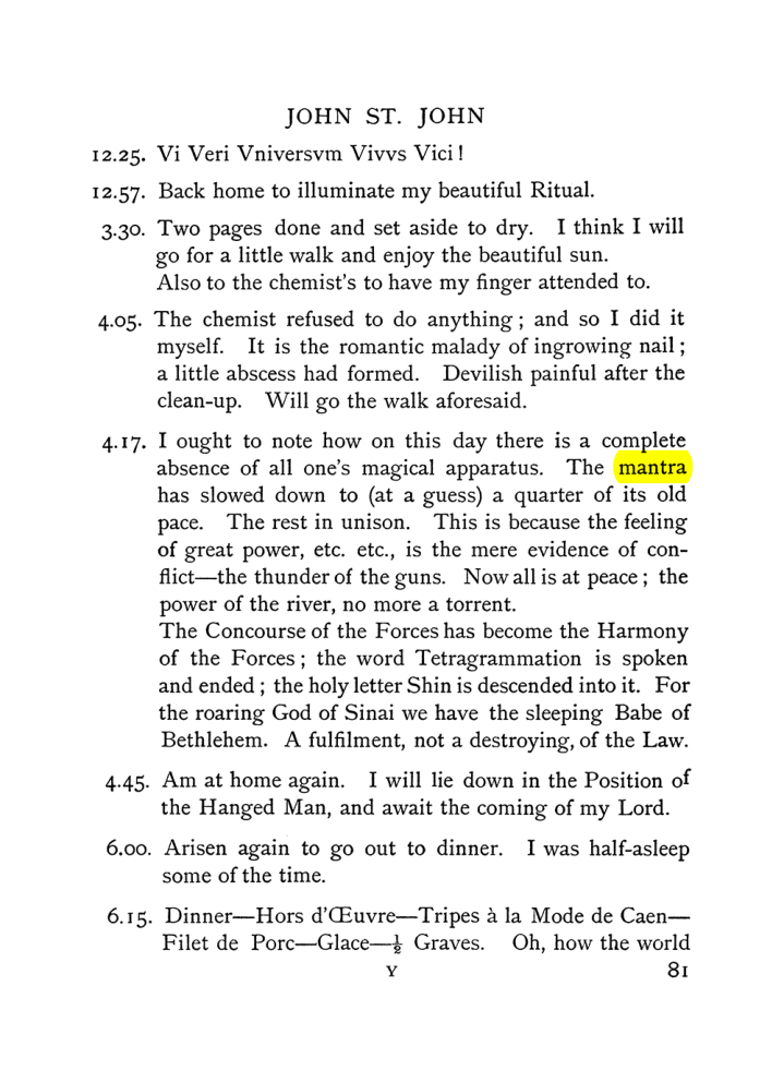 Original scan of John St. John, PDF page 83