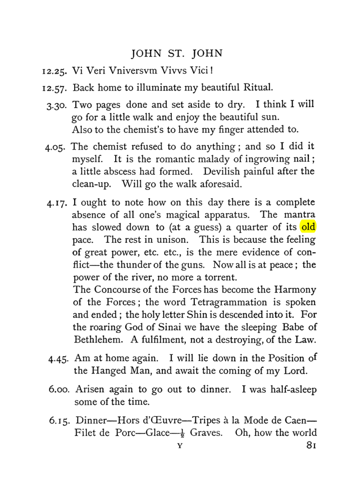 Original scan of John St. John, PDF page 83