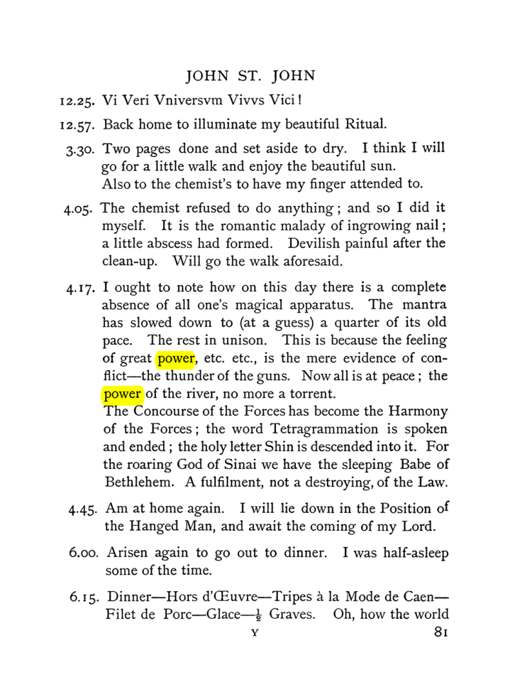 Original scan of John St. John, PDF page 83