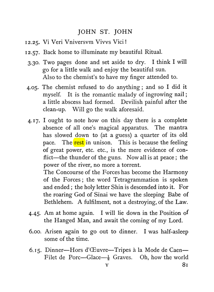 Original scan of John St. John, PDF page 83