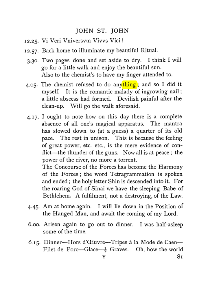 Original scan of John St. John, PDF page 83