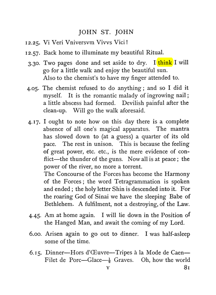 Original scan of John St. John, PDF page 83