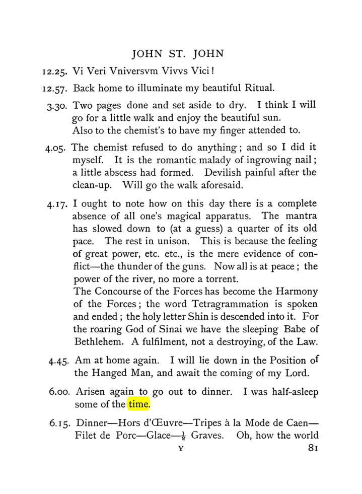 Original scan of John St. John, PDF page 83