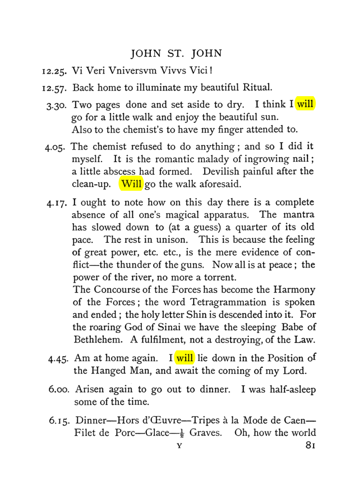 Original scan of John St. John, PDF page 83