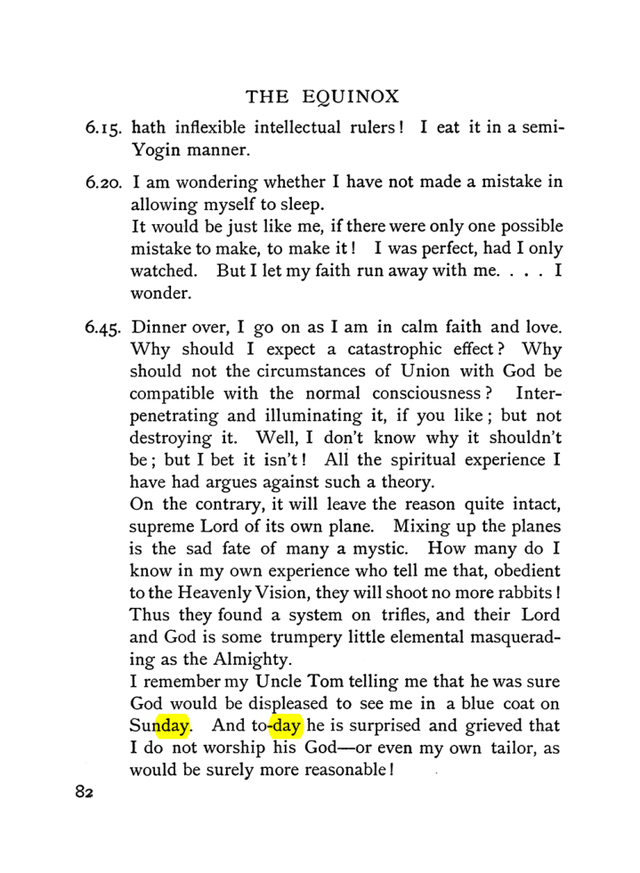 Original scan of John St. John, PDF page 84