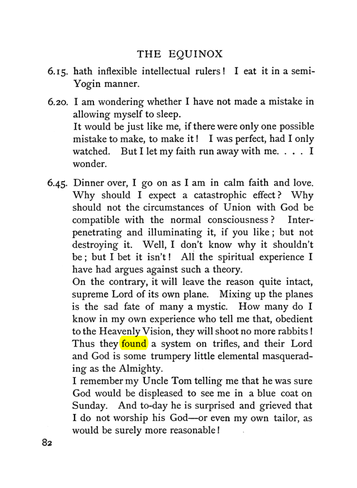 Original scan of John St. John, PDF page 84