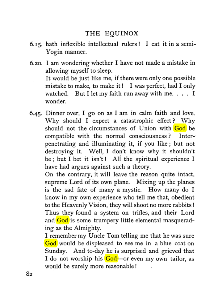 Original scan of John St. John, PDF page 84