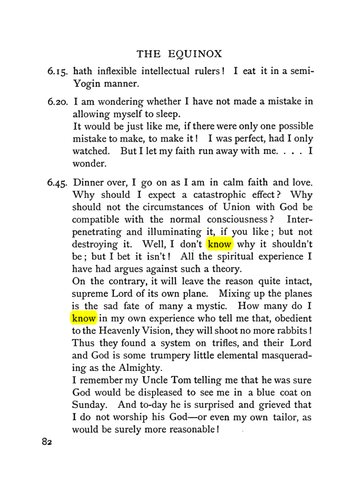 Original scan of John St. John, PDF page 84