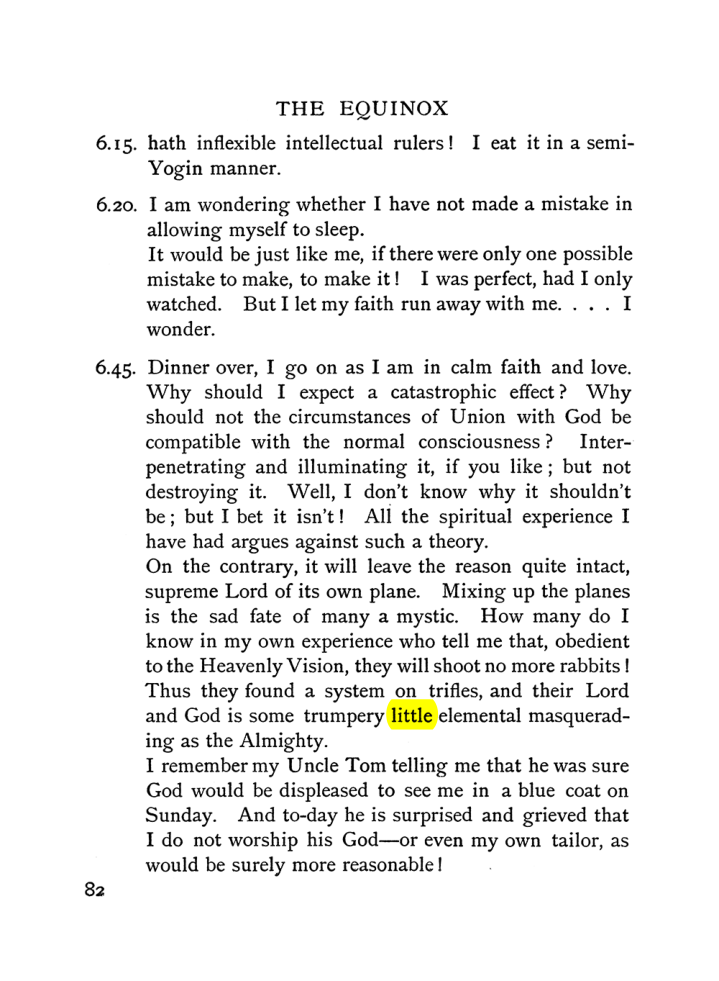 Original scan of John St. John, PDF page 84
