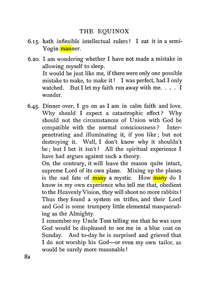 Original scan of John St. John, PDF page 84