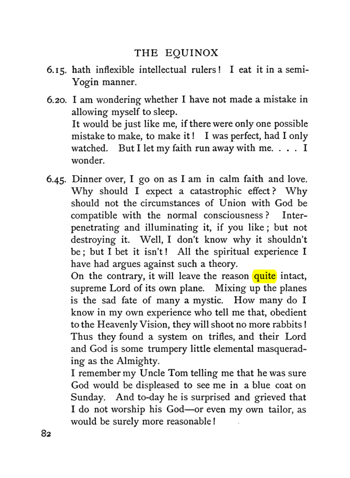 Original scan of John St. John, PDF page 84