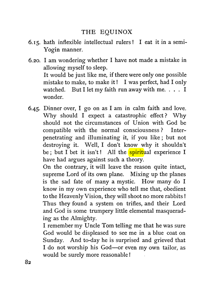 Original scan of John St. John, PDF page 84