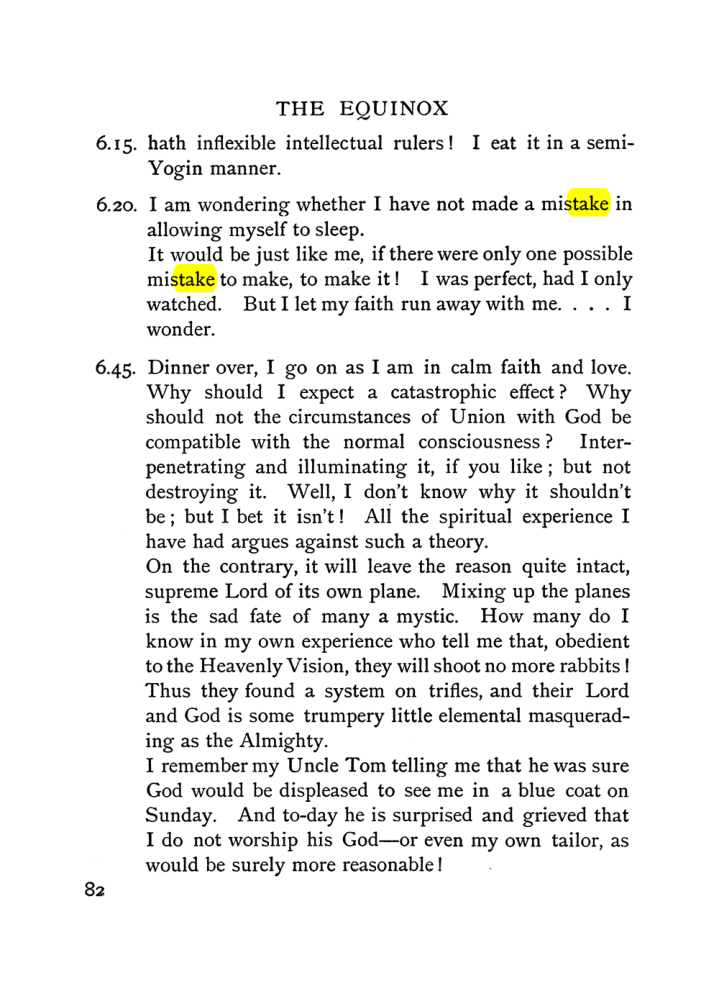 Original scan of John St. John, PDF page 84