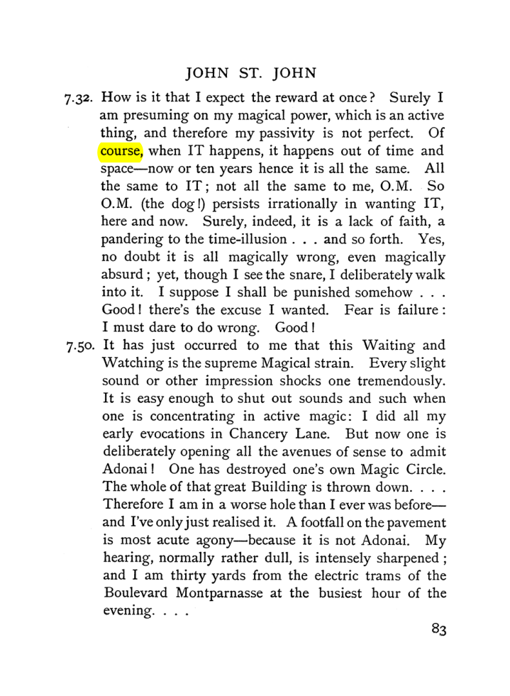 Original scan of John St. John, PDF page 85