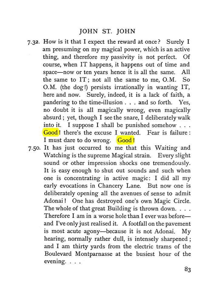 Original scan of John St. John, PDF page 85