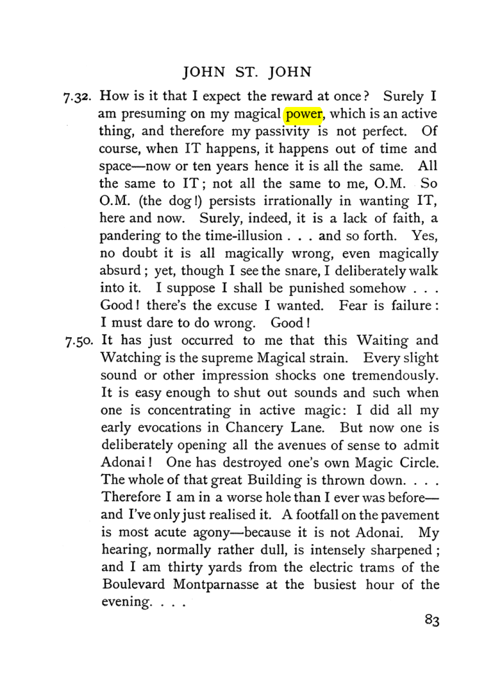 Original scan of John St. John, PDF page 85